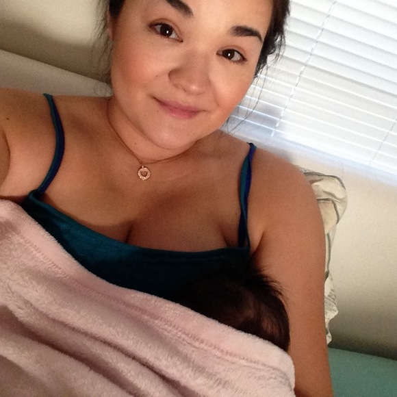 denisedoney
